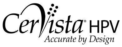 HPV High-Risk Test Approved for Use in The Netherlands Population Cervical Screening Programme