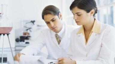 'A few' positive tests is the right amount for an anti-doping campaign