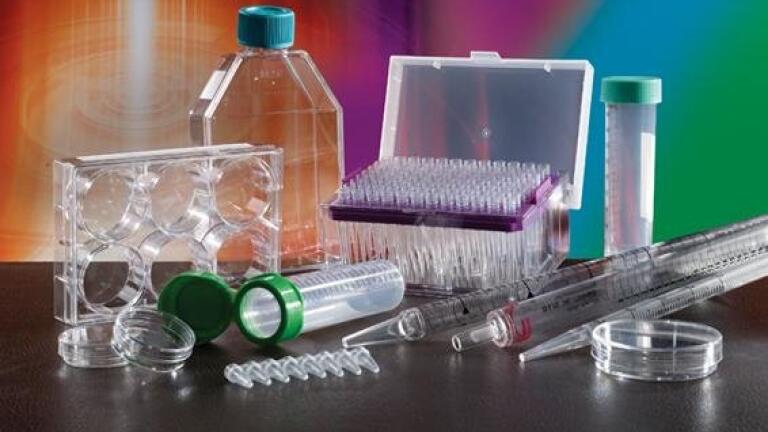 Sample Preparation Products for Regenerative Medicine