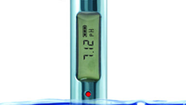 Myron L Company Offers Innovative New Water Quality Instrumentation from a Company You Can Trust