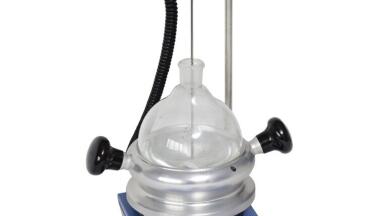 New Hotplate Stirrer Package mixes Excellent Features and a Special Offer Price