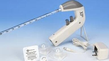 Pipetting Aid Range Delivers More Comfort, Control and Convenience