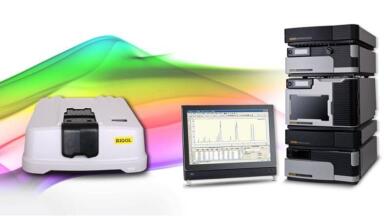 RIGOL Technologies, An Emerging Chemical Analysis Solution Provider