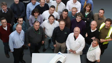 Citations show Dynamic Light Scattering System used to Characterise Broad Range of Materials