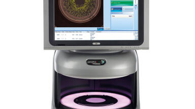 Increasing the Throughput of Vaccine Testing
