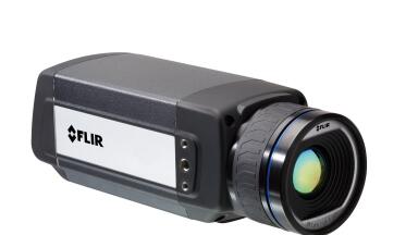 Monitoring the Thermal Efficiency of Development Projects