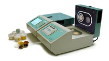 As Easy as Never Before: Control and Improve your Product Quality!