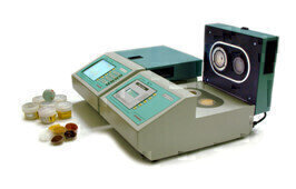 As Easy as Never Before: Control and Improve your Product Quality!