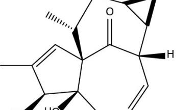Alleviating Sample Complexity of a Natural Product Using the MV-10 ASFE System