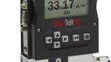 Increase Lab Efficiency: Control Multiple Gases with One Mass Flow Controller