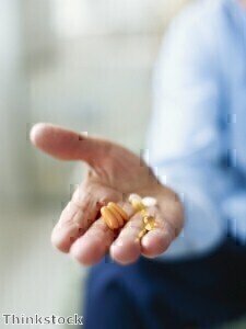 Researchers discover that B3 vitamins can fight of Staphylococcus bacteria