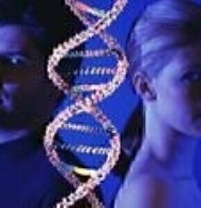 Uganda DNA lab hit by lack of reagents