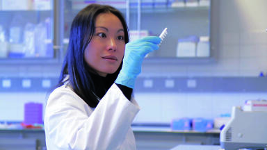 New Video Provides Unique Insight into Manufacturing and Production of Consumables 