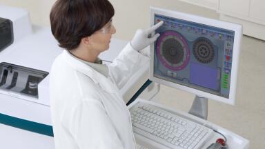 Launch of Advanced Anti-CCP Assay