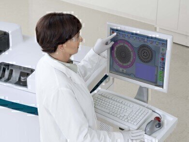 Launch of Advanced Anti-CCP Assay