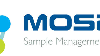 Leading Software Provider Invites Guest Delegates To Autumn Events