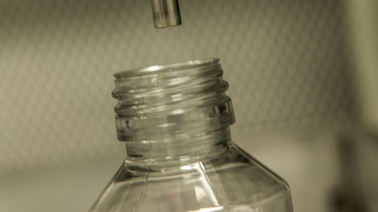 New Manufacturing Facility Exploited to Diversify Product Range