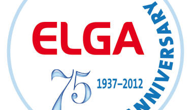 Water Purification Company Reaches 75th Birthday Milestone