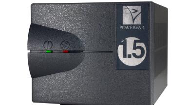 UL IEC 60601 3RD Edition Approved for Medical Applications