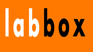 Low Cost Laboratory Items and Consumables