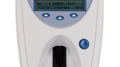 Telehealth Programme set to Improve Management of Urinary Tract Infections 