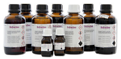 Extended Range of Pyridine-Free Reagents for Karl Fischer Titration