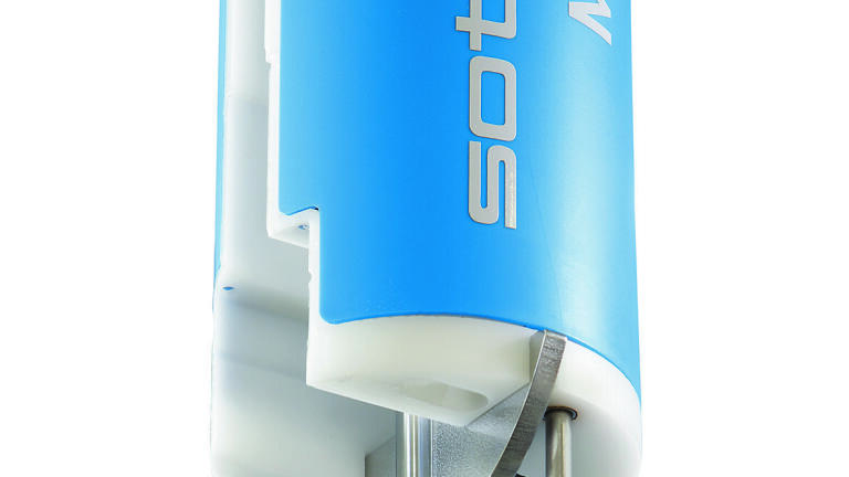 Launch of new Device for Enhanced Mechanical Calibration of Dissolution Testers