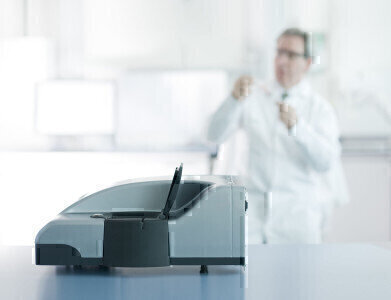 New Dynamic Light Scattering System Launched to Global Audience