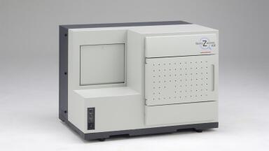 Whole-Slide Scanning made Faster