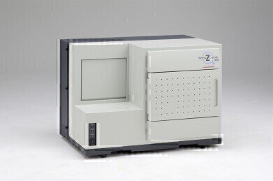 Whole-Slide Scanning made Faster