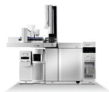 Webinar: Converting GC/MS Systems from Helium to Hydrogen Carrier Gas