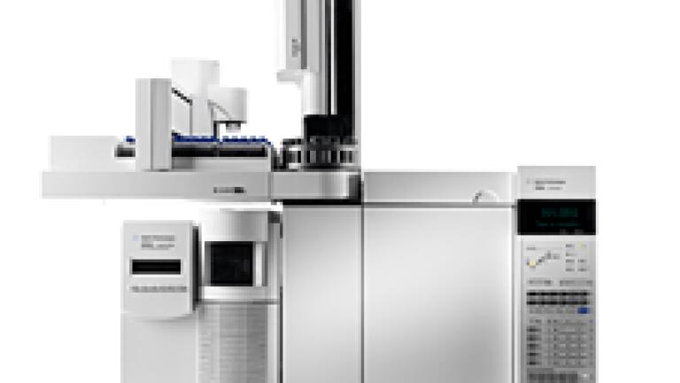 Webinar: Converting GC/MS Systems from Helium to Hydrogen Carrier Gas