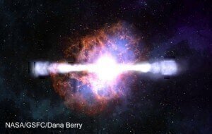 PopSci presents 'the labs that go boom' 