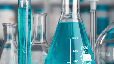 Superb Quality and Great Value Laboratory Glassware