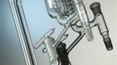 Custom-Designed Glassware at Affordable Prices