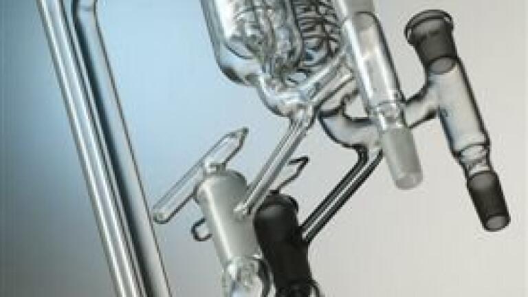 Custom-Designed Glassware at Affordable Prices