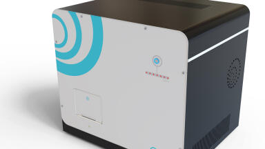 Avacta Extends Pall Life Sciences’ Optim 1000 Distribution Agreement to Include India 