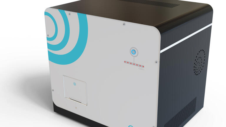 Avacta Extends Pall Life Sciences’ Optim 1000 Distribution Agreement to Include India 