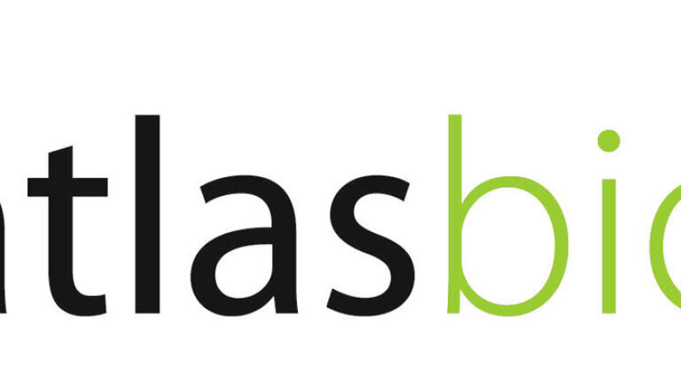 Certified Service Provider Accreditation Awarded for DMET Analysis