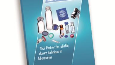 New La-Pha-Pack Catalogue available now!