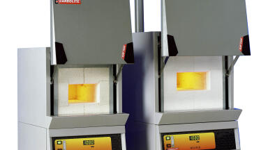 Which Ashing Furnace