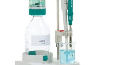 Ti-Touch – Request a Free On-Site Demo Now