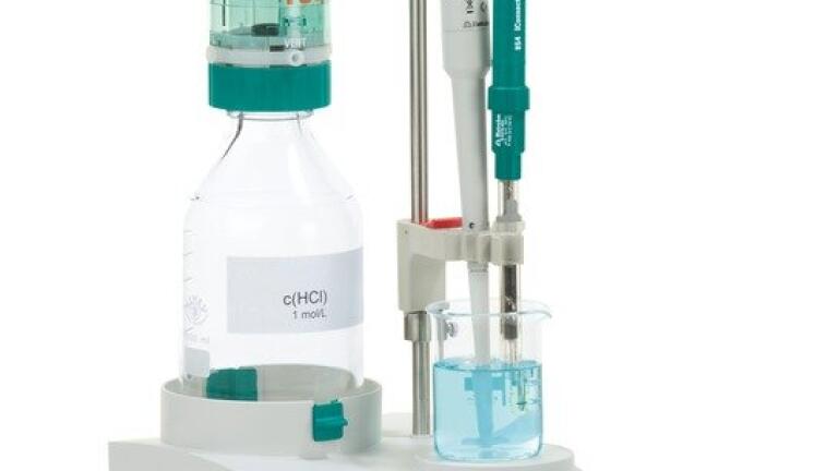 Ti-Touch – Request a Free On-Site Demo Now