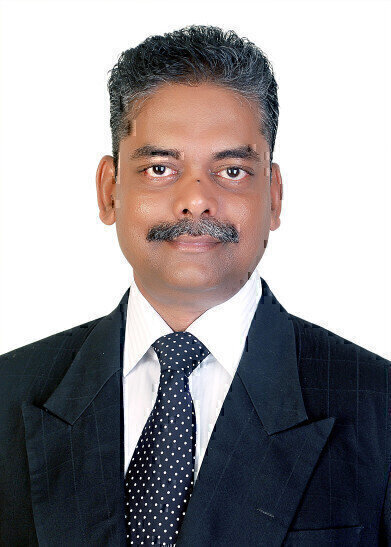 Indian Operations Expanded with India Sales Manager Appointment