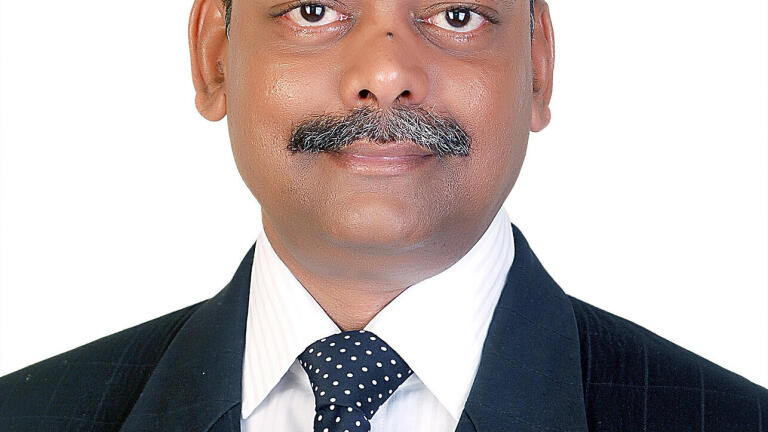 Indian Operations Expanded with India Sales Manager Appointment