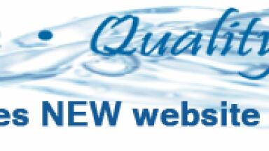 Newly Improved Website Launched