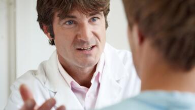 Ultra-Sensitive HCV RNA Test Drives Breakthrough in Hepatitis C Treatment Monitoring