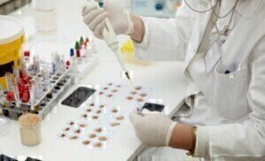 New Hep C screening a 'game-changer', says study