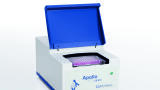 Launch of new ELISA Reader