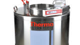Thermo Scientific CryoExtra High-Efficiency Cryogenic Storage